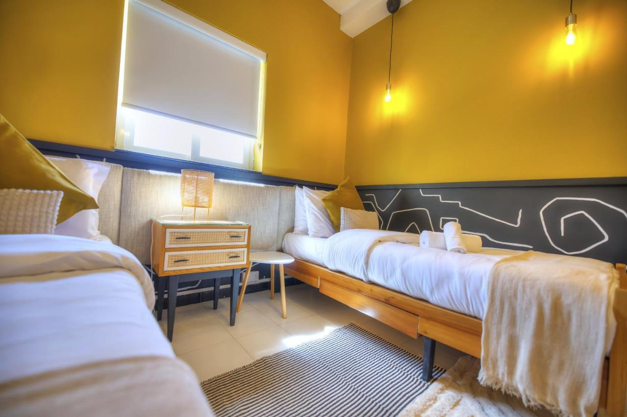Beautifully Furnished Seafront 4 Bedrooms Goslm-4 Сліма Екстер'єр фото